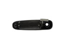 Dorman - HELP Exterior Door Handle 80167 - view 3