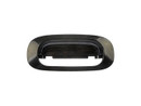Dorman - HELP Tailgate Handle Bezel 80173
