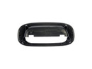 Dorman - HELP Tailgate Handle Bezel 80173 - view 2