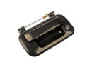 Dorman - HELP Tailgate Handle 80208 - view 2