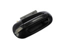 Dorman - HELP Exterior Door Handle 80229 - view 2