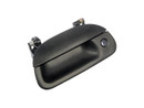 Dorman - HELP Tailgate Handle 80238 - view 2