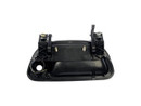 Dorman - HELP Tailgate Handle 80238 - view 3