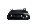Dorman - HELP Tailgate Handle 80239
