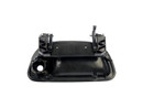 Dorman - HELP Tailgate Handle 80239 - view 3