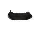 Dorman - HELP Exterior Door Handle 80253