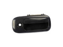 Dorman - HELP Exterior Door Handle 80281