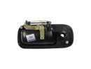 Dorman - HELP Exterior Door Handle 80281 - view 3