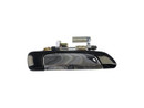 Dorman - HELP Exterior Door Handle 80296