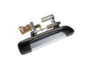 Dorman - HELP Exterior Door Handle 80296 - view 2