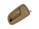 Dorman - HELP Interior Door Handle 80334 - view 2