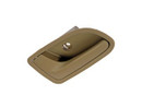Dorman - HELP Interior Door Handle 80335 - view 2