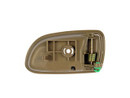 Dorman - HELP Interior Door Handle 80335 - view 3