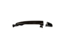 Dorman - HELP Exterior Door Handle 80354