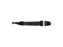 Dorman - HELP Exterior Door Handle 80354 - view 3