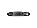Dorman - HELP Exterior Door Handle 80358 - view 3