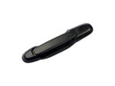 Dorman - HELP Exterior Door Handle 80359 - view 2