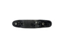 Dorman - HELP Exterior Door Handle 80359 - view 3