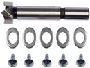 Dorman - HELP Interior Door Handle 80369 - view 2