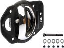 Dorman - HELP Interior Door Handle 80370
