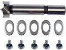 Dorman - HELP Interior Door Handle 80370 - view 2
