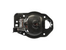 Dorman - HELP Interior Door Handle 80370 - view 3