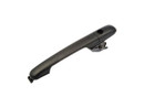 Dorman - HELP Exterior Door Handle 80373