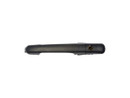 Dorman - HELP Exterior Door Handle 80373 - view 3