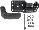 Dorman - HELP Interior Door Handle 80375