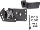 Dorman - HELP Interior Door Handle 80375 - view 2