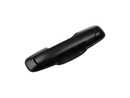 Dorman - HELP Exterior Door Handle 80425
