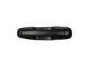 Dorman - HELP Exterior Door Handle 80425 - view 3