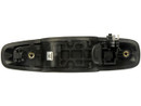 Dorman - HELP Exterior Door Handle 80426 - view 3