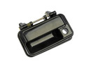 Dorman - HELP Exterior Door Handle 80427