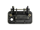 Dorman - HELP Exterior Door Handle 80427 - view 2