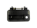 Dorman - HELP Exterior Door Handle 80427 - view 3