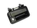Dorman - HELP Exterior Door Handle 80428