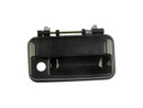 Dorman - HELP Exterior Door Handle 80428 - view 3