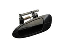 Dorman - HELP Exterior Door Handle 80429