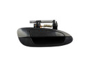 Dorman - HELP Exterior Door Handle 80432 - view 3