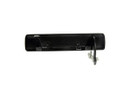 Dorman - HELP Exterior Door Handle 80437 - view 2