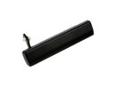Dorman - HELP Exterior Door Handle 80438