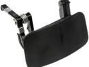 Dorman - HELP Exterior Door Handle 80446