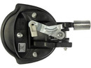 Dorman - HELP Exterior Door Handle 80447 - view 3