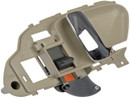 Dorman - HELP Interior Door Handle 80468