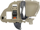 Dorman - HELP Interior Door Handle 80468 - view 2