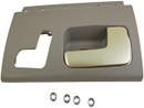 Dorman - HELP Interior Door Handle 80471