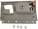 Dorman - HELP Interior Door Handle 80471 - view 3