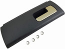 Dorman - HELP Interior Door Handle 80473 - view 2