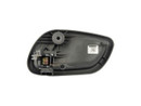 Dorman - HELP Interior Door Handle 80478 - view 2